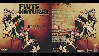 20 VIDA DIARIA  JOVELZ  Con Rapseria   FLUYE NATURAL 2 [upl. by Aivalf980]