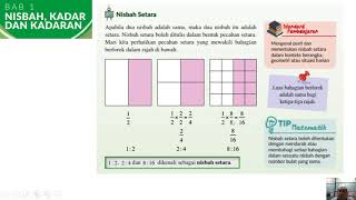 Matematik Aliran Kemahiran MPAK Ting 5 [upl. by Sotos]