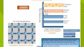 Intrinsic vs Extrinsic Rewards A 3Minute Overview [upl. by Morice]