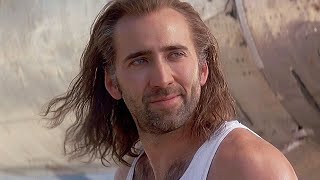 Top 10 Best Nicolas Cage Movies [upl. by Ajnotal394]