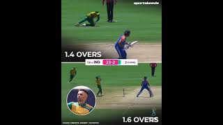 IND vs SA  T20 Worldcup Final Highlights t20worldcup2024 [upl. by Assisi]