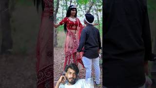 jadui pari vs chor comedy funny lovestory funnyvideo eo comedyfilms comedymovies manimeraj [upl. by Carlo]