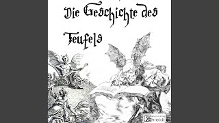 Kapitel 1  Die Geschichte des Teufels [upl. by Undry346]