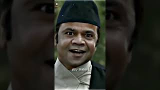 Dekhera timilai nepali song sujanchapagain Rajpalyadav KX Vlogs [upl. by Lionello40]