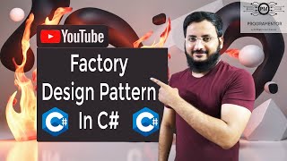 10 Design Patterns Explained in 10 Minutes [upl. by Kamaria]