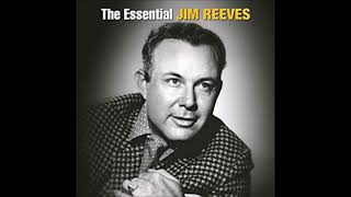 Jim Reeves  Hell Have To Go [upl. by Stag]