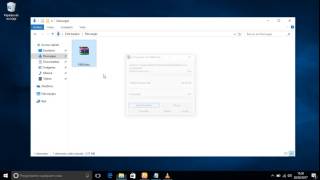 Activador De Windows 10  Como Activar 2017 [upl. by Aeriela173]