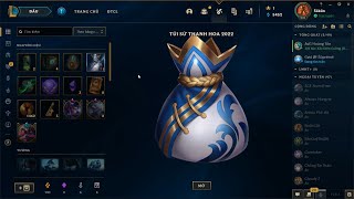 Hextech Malzahar Skin Spotlight  PreRelease  League of Legends [upl. by Nawrocki476]