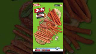 Kaufland Oferta de Weekend 5 Iulie  7 Iulie 2024  Oferte Kaufland 5077072024 kauflandromania [upl. by Remliw]