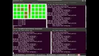 Parallel Programming Made Simple [upl. by Etteniotnna282]