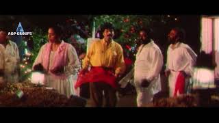 kandhan irukkum idam video song  kadhale nimmathi tamil movie [upl. by Donni]