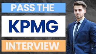 KPMG Interview Experience  2022  Analyst Position [upl. by Proulx]