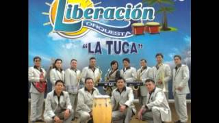 Orquesta Liberacion Musical Mosaico Nacional Liberación [upl. by Selrahcnhoj692]