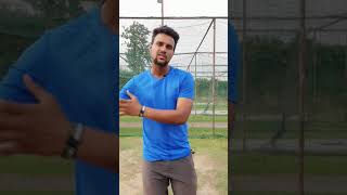 🔥 How To Become A Cricketer In Hindi  Cricketer Kaise Bane Quick Support  shorts [upl. by Bleier]