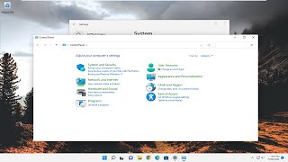 Windows non riesce a trovare GPEDITMSC su Windows 1110 [upl. by Gitel583]