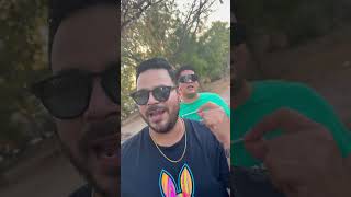 Grabe en la penca de un maguey tu nombre🍻 grupoorigen fyp fypシ foryou parati viral astetic [upl. by Erdnuaed]