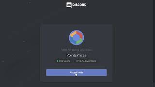 Eran PointsPrizes Use Coupon Code Join Link in discorpion 2019 [upl. by Eimmot]