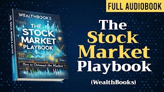 How to Start Investing in Stocks  Full Audiobook [upl. by Philemol]