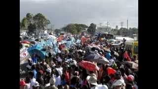 Pictures Of Guyana [upl. by Carmita914]