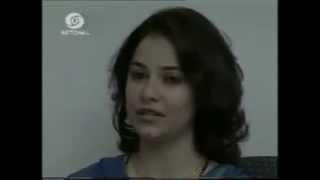 Very Rare Video of Anjali Sachin Tendulkar [upl. by Ordnas]