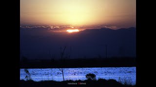 Parque Ecológico del Lago de Texcoco Los Pendientes [upl. by Oilut547]