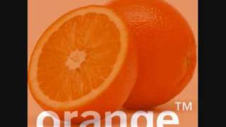 Melodie reclama orange 2010wmv [upl. by Weathers520]