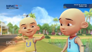 Upin amp Ipin Musim 17 Full Movie  Upin dan Ipin Episode Terbaru 2024  Upin Ipin Terbaru [upl. by Krenek]