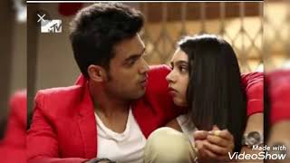 Title manan vm on photo song [upl. by Berners]