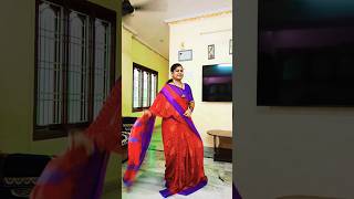 naveenalkr youtubeshorts thalukuthalukuchinnadi nayudugarikutumbam [upl. by Leizo]