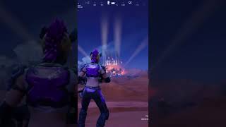 MOMENTO MAS EPICO DE EL EVENTO FINAL DE FORNITE quotTEMPORADA 4 CAPÍTULO 5quot [upl. by Hoskinson]