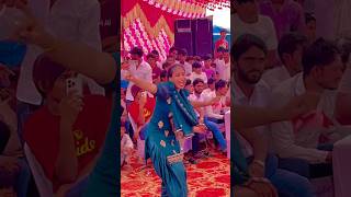 Aslam Singer Mewati Song  Mewati Dance video aslammewatisong aslamsingermewati mewatinewsong [upl. by Ahcila219]