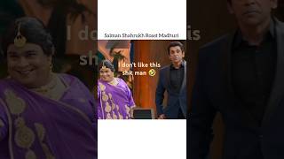 Karan Arjun best comedy scenes ever in Kapil Sharma shorts youtubeshorts sunilgrover season2 [upl. by Machutte]