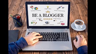 Is blogging still relevant today Everything you need to know about blogging makemoneyonline [upl. by Anastatius266]