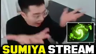 Bad Luck Sumiya  Sumiya Stream Moment 4029 [upl. by Jameson310]