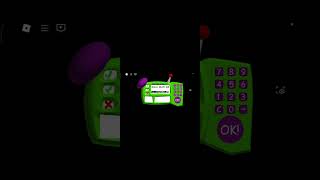 Baldis Basics Maker 2 v14 Baldi2100 [upl. by Ymma846]