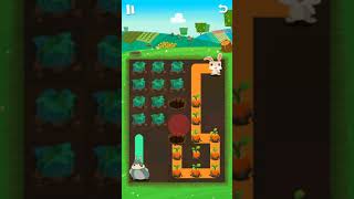 Patchmania Out of the Woods Level 13 [upl. by Baggs]