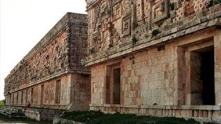 LOS MAYAS MUSICAL  canciones en maya [upl. by Meares601]