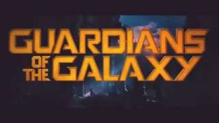 Guardians of the Galaxy  Dancing Intro Scene  Come and Get Your Love by Redbone Better Quality [upl. by Bannister854]