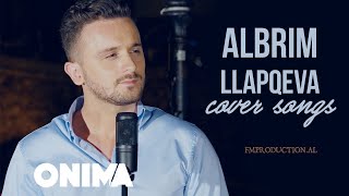 Albrim Llapqeva  Pasha Zotin Cover [upl. by Curkell149]