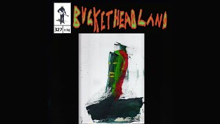 Full Album Buckethead Pikes 327  Carnival of Chicken Wire [upl. by Atorod505]