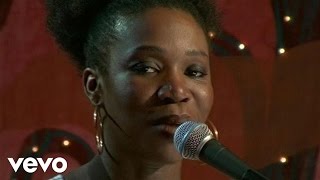 IndiaArie  I Am Not My Hair LiveVH1com [upl. by Irrak]