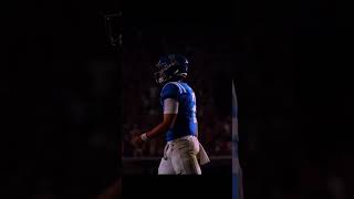 The SEC 😍 shorts viralshort roadto1ksubs cfb secfootball [upl. by Nob315]