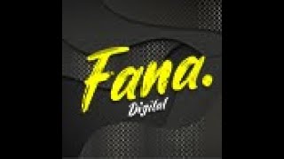 RANDOM  PROGRAMA 11  FANADIGITAL STREAMING STUDIO [upl. by Aloap]