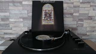 The alan parsons project i dont wanna go home vinyl [upl. by Goldy242]