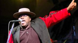 Kanda Bongo Man  Bedy [upl. by Llenrahc]