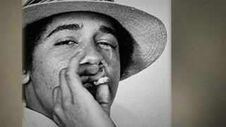 Banning Soda Lessons from Wisconsin amp Obama the Pot Smoker [upl. by Qiratla]