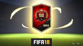 12TH IN THE WORLD  TOP 100 SQUAD BATTLES REWARDS [upl. by Ettennahs]