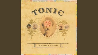 Lemon Parade [upl. by Enitsirt]