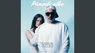 Pânzele albe [upl. by Akerley]