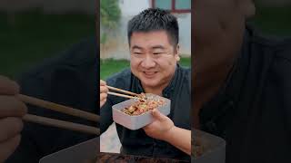 Do you like long legs TikTok VideoEating Spicy Food and Funny Pranks Funny Mukbang [upl. by Oshinski]